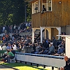 9.10.2010 SV Motor Altenburg vs. FC Rot-Weiss Erfurt 0-4_78
